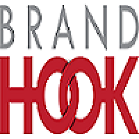 Brand Hook